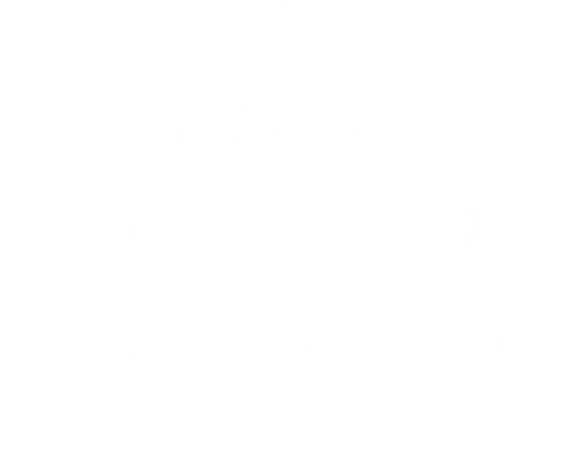 Cyrilovo pekařství logo