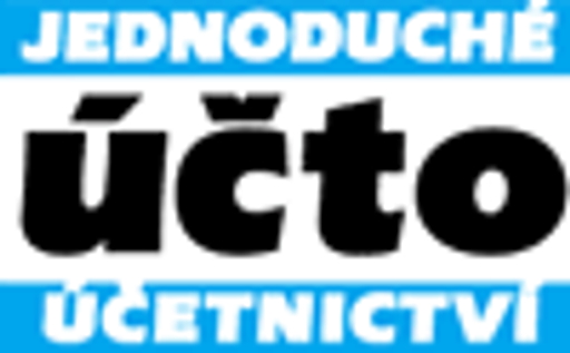 Miroslav Fririch logo