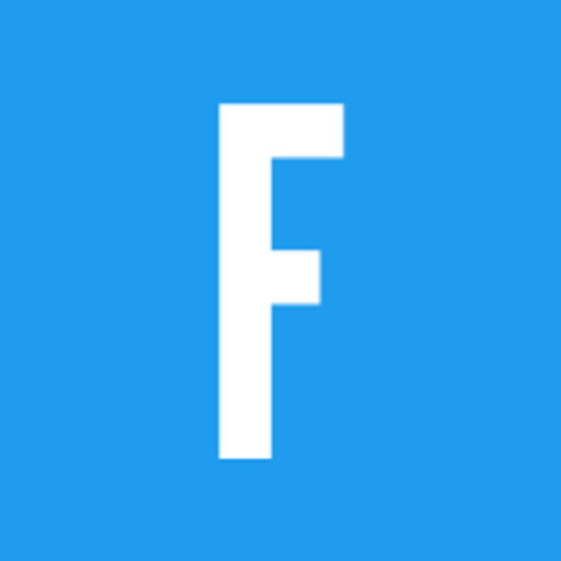 FRIGOMONT, a.s. logo