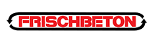 FRISCHBETON s.r.o. logo