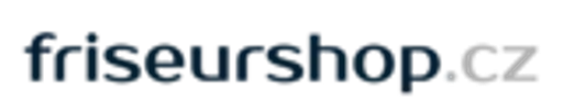 Friseurshop.cz logo