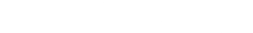 Frisson logo