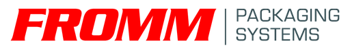 Fromm obalové systémy CZ, s.r.o. logo