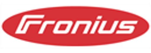 Fronius logo