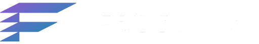 Frostima logo