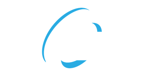 FRPNEU.CZ logo