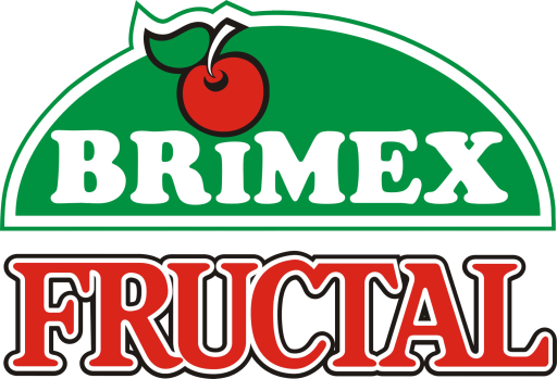 Fructal logo