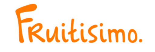 Fruitisimo logo