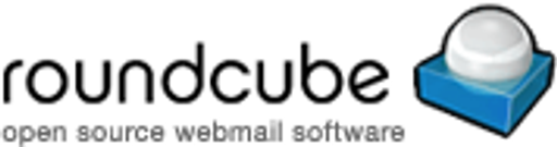 FrukOil logo