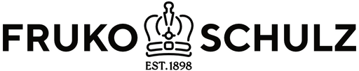 Frukoshop.cz logo