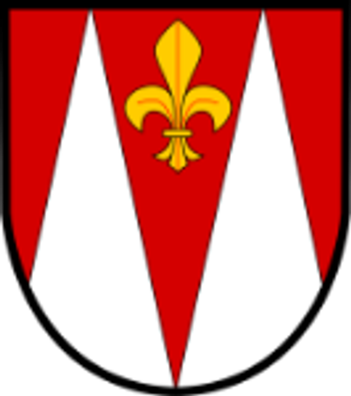 Fryčovice logo