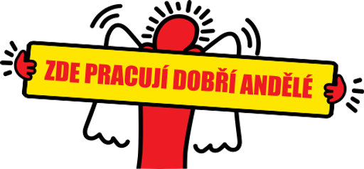 MALÍŘI NATĚRAČI CZ logo