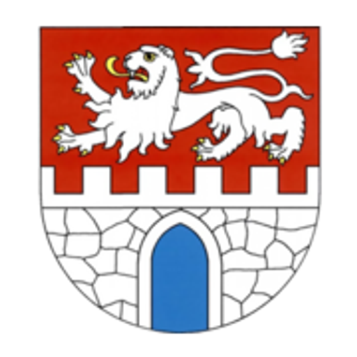 Hrad Frýdštejn logo