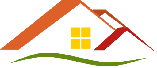 Vila Frymburk logo