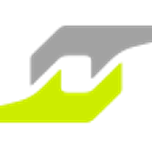 FS Assets, s.r.o. logo
