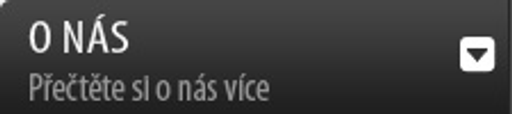 FS Boháč s.r.o. logo
