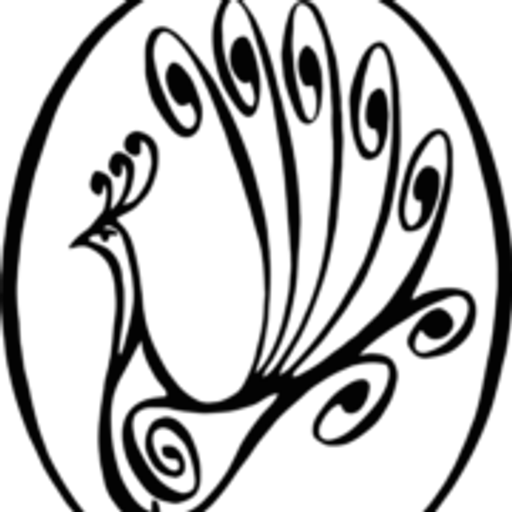 Folklorní studio Buchlovice logo