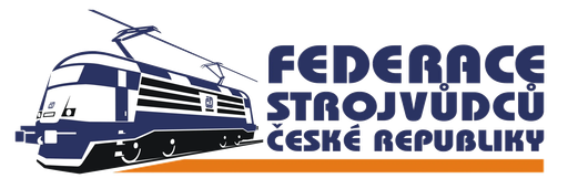 FSČR logo