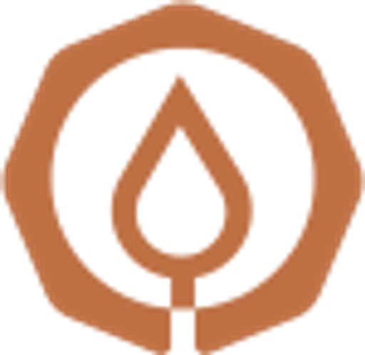Klára Jelínková - Feng Shui Designer logo