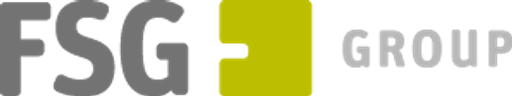 FSG Finaudit, s.r.o. logo