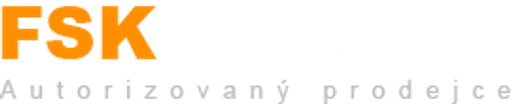 fsk-eshop.cz logo