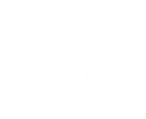 Folklorní soubor Lipka Pardubice logo