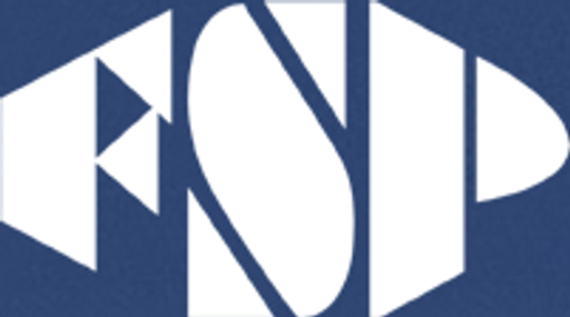 FSP, a.s. logo
