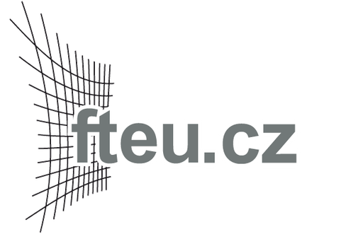 filtertechnik . Europe CZ s.r.o. logo