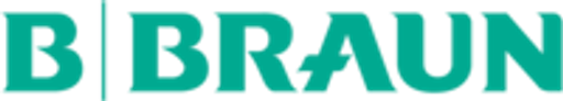 FTM Communications logo