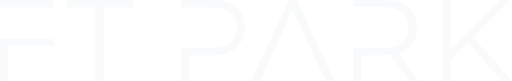 FT Park z.ú. logo