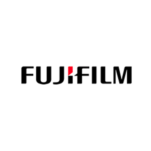 FUJIFILM CZ, s.r.o. logo