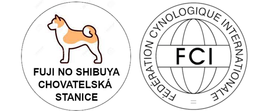 Fuji No Shibuya logo