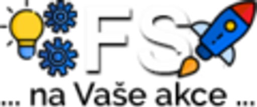 FULL SERVICE - Milan Zajíc logo