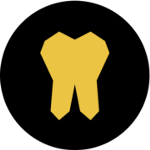FullDent s.r.o. logo