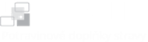 Funguj.cz logo