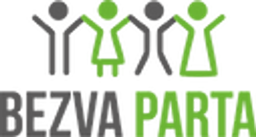 Funky Dangers logo