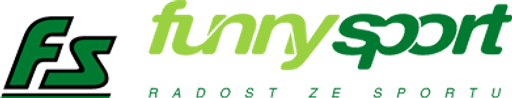 FUNNY SPORT, s.r.o. logo