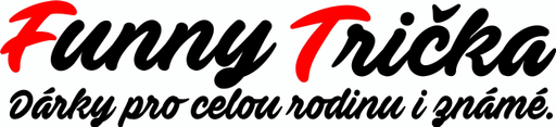 Funnytricka.cz logo