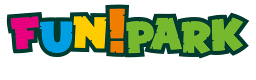 FUNPARK logo