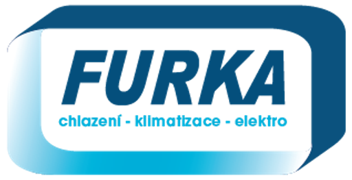 Elektro Petr Furka logo