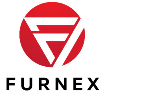 FURNEX Jiří Suda - Truhlářství logo