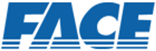Furukawa Electric Autoparts Central Europe, s.r.o. logo