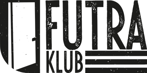Futra z. s. logo