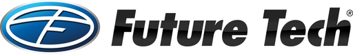 FUTURE-TECH spol. s r.o. logo