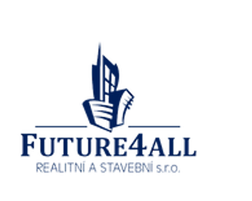 Future4all logo
