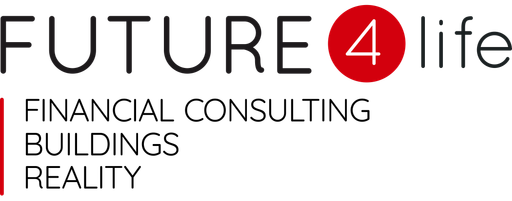 Future4Life Financial Consulting s.r.o. logo
