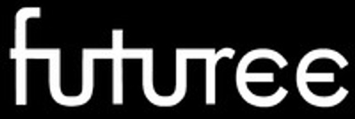 FUTUREE logo