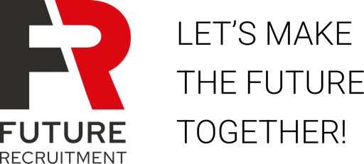 Future Recruitment, s.r.o. logo