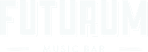 Futurum Music Bar logo