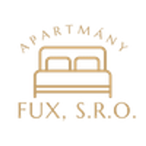 Fux, s.r.o. logo